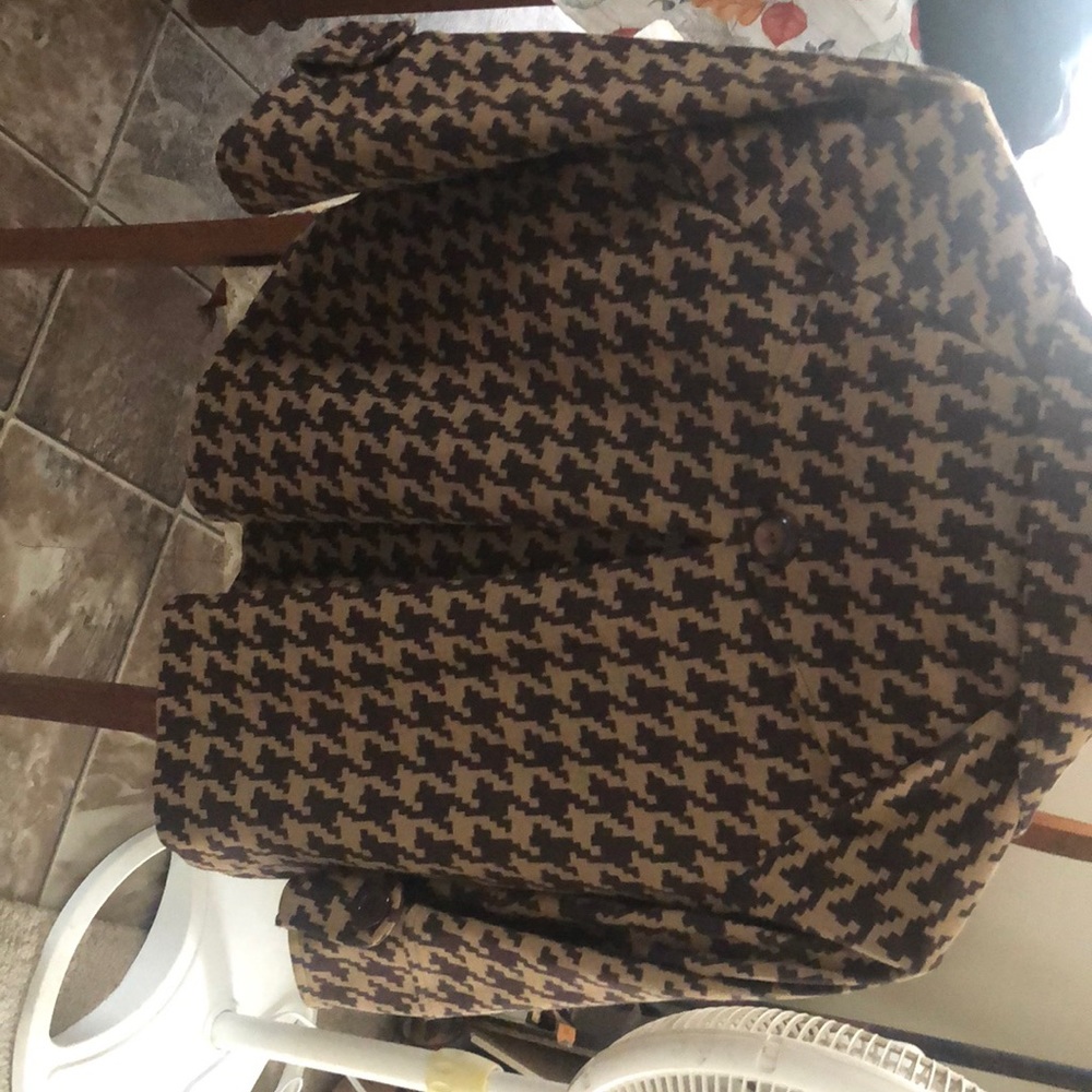 Dress cover over. Robert Louis, Size M